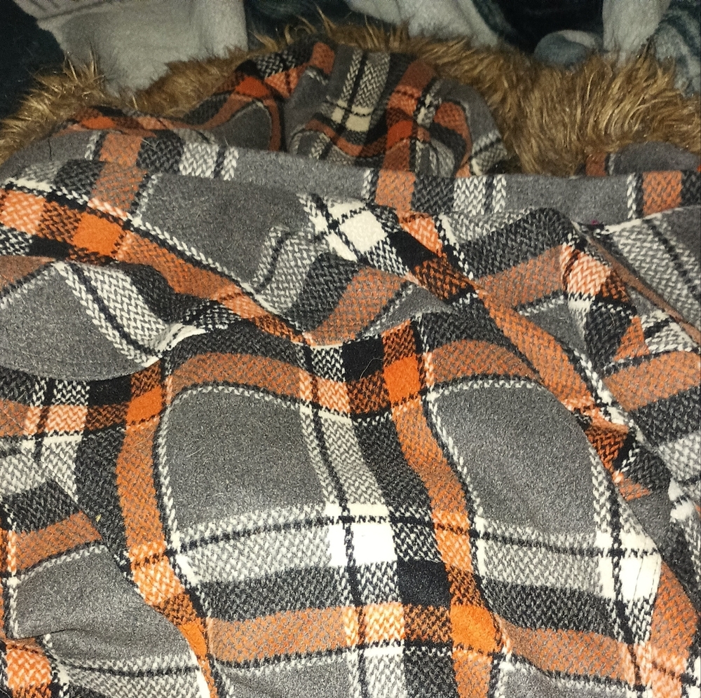 Coat